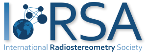 IRSA Logo