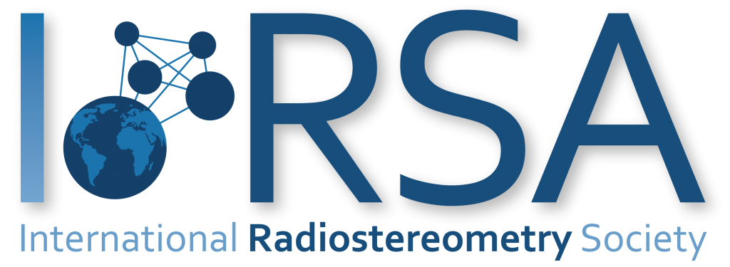 IRSA Logo