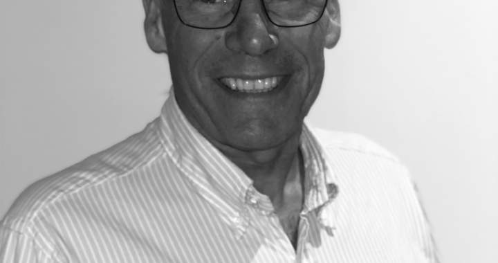 The Lars Weidenhielm Award