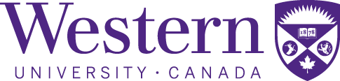 Western University, London, Canada