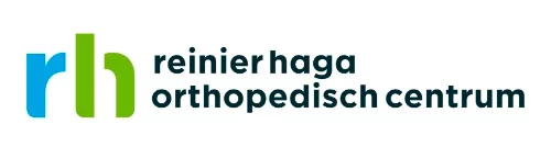 Reinier Haga Orthopedisch Centrum
