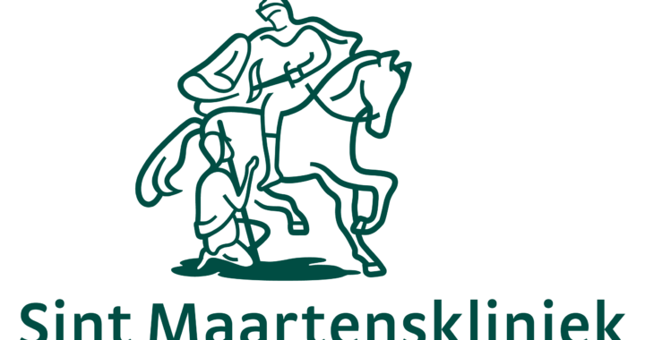 Sint Maartenskliniek, Nijmegen, The Netherlands