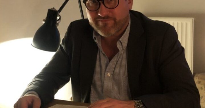 March 5th – 13:00 UTC – Online meeting: Statisical methods and reporting in biomedical research