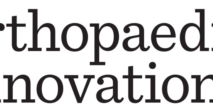 Orthopaedic Innovation Centre, Winnipeg, Canada