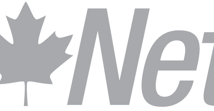Canadian RSA Network, Canada